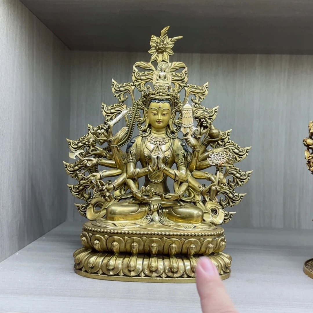 多***宝铜佛佛佛佛佛佛佛佛佛佛