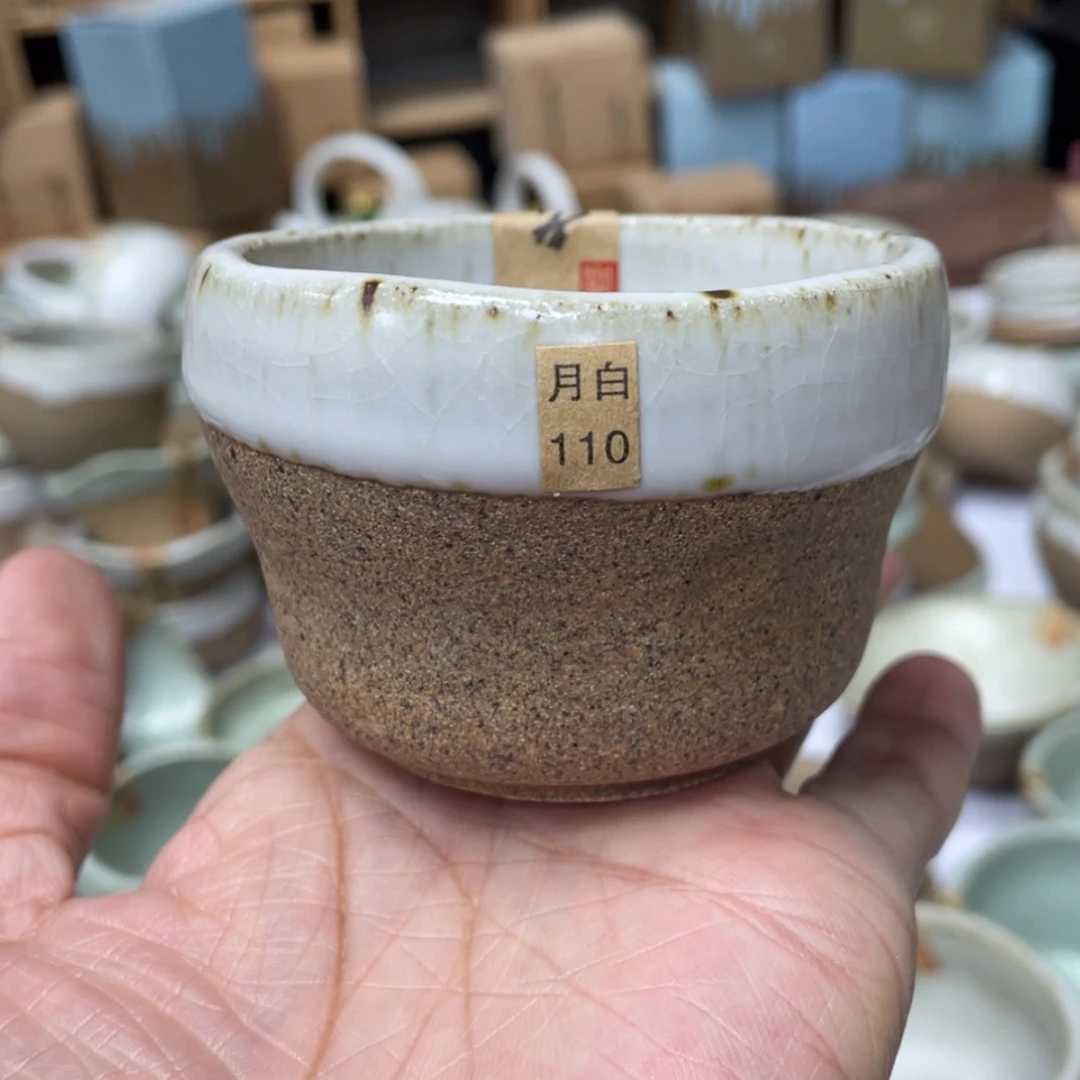 【闪购商品】壶茶具很喜欢很好哦