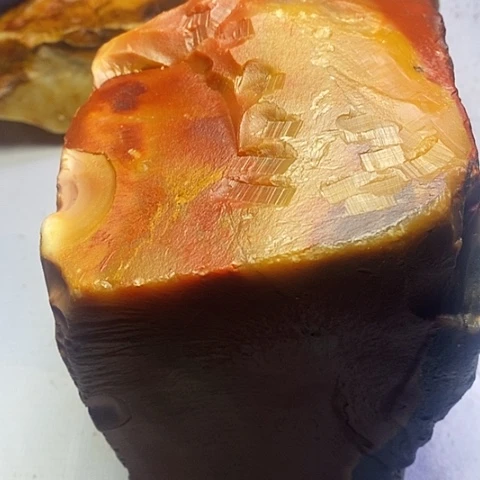 老挝石仲*定制老挝石
