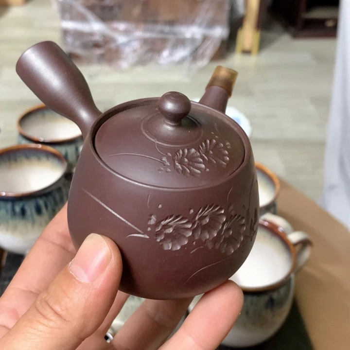 工艺品工艺品工艺品