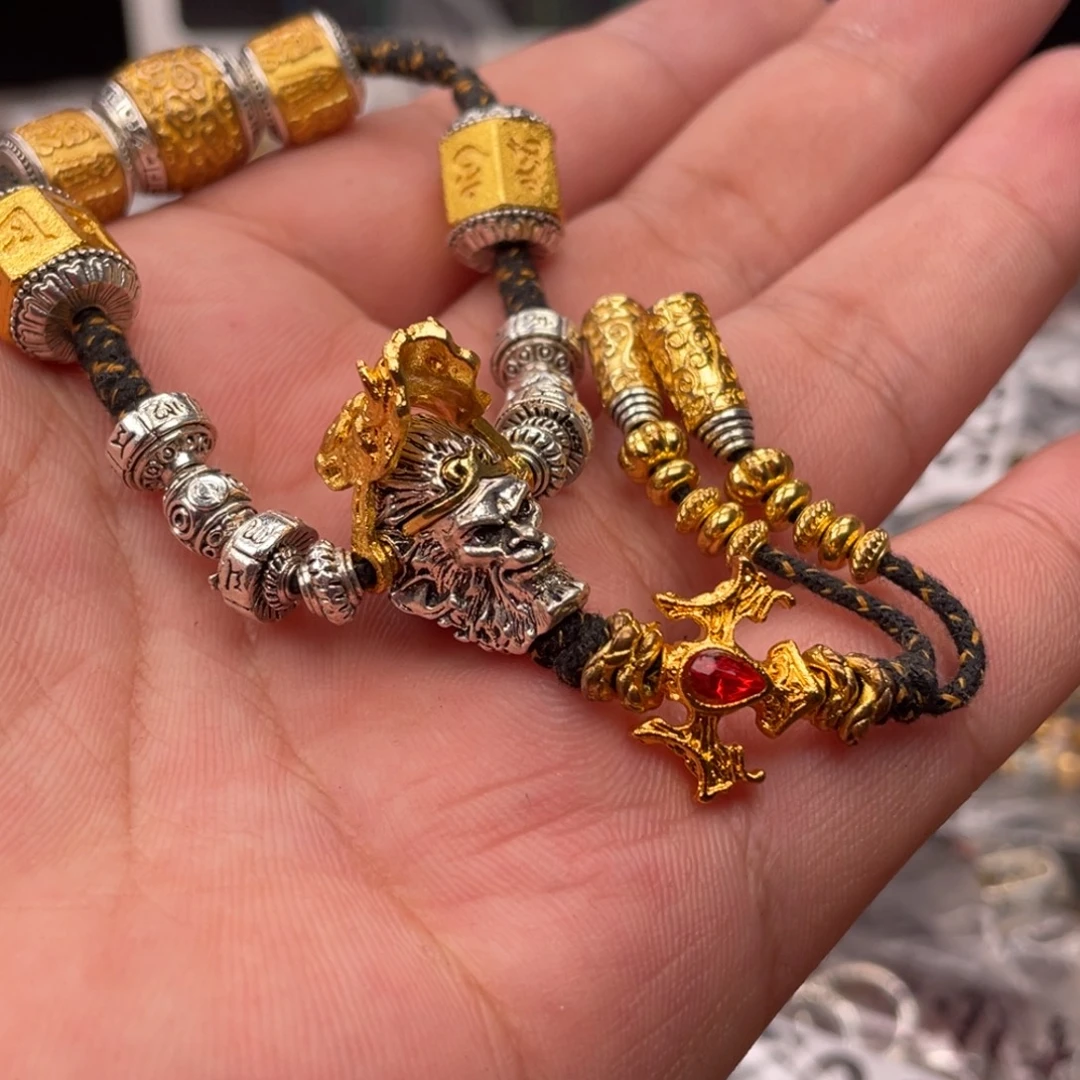 铜合金263号方法风格