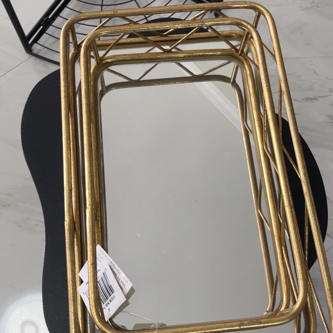 工艺品摆件工艺品