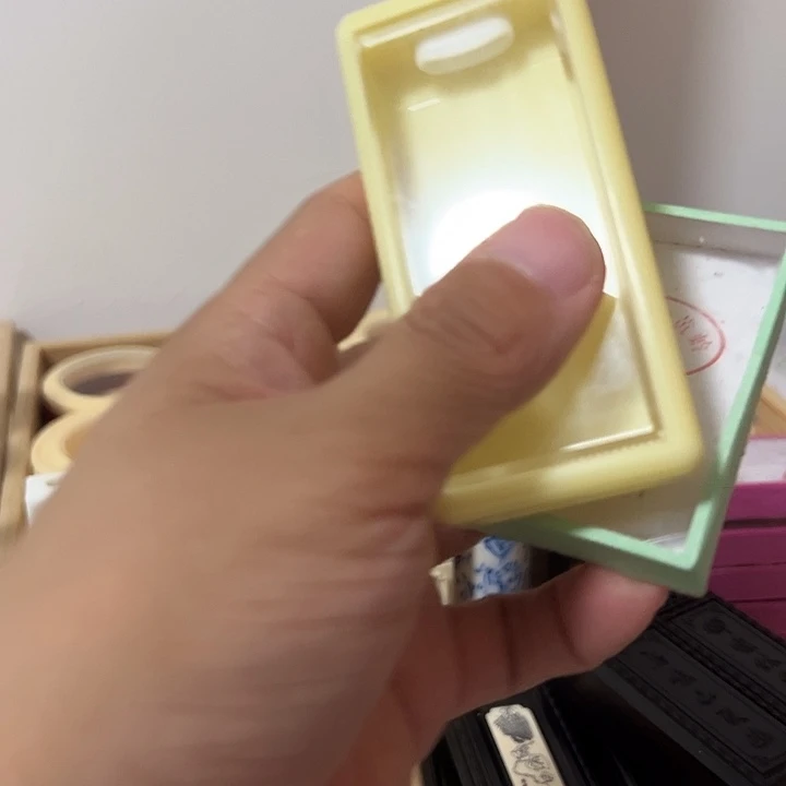 穿条鱼黄玲盒哈哈哈哈