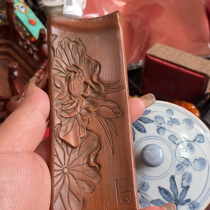 紫砂陶瓷艺术陶瓷艺术陶瓷艺术
