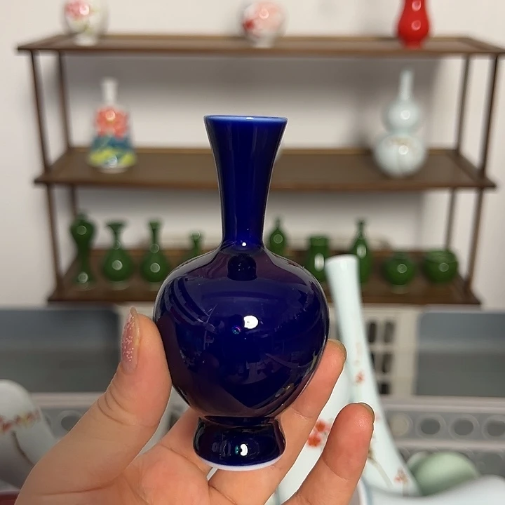 陶瓷景德镇陶瓷研究所学会
