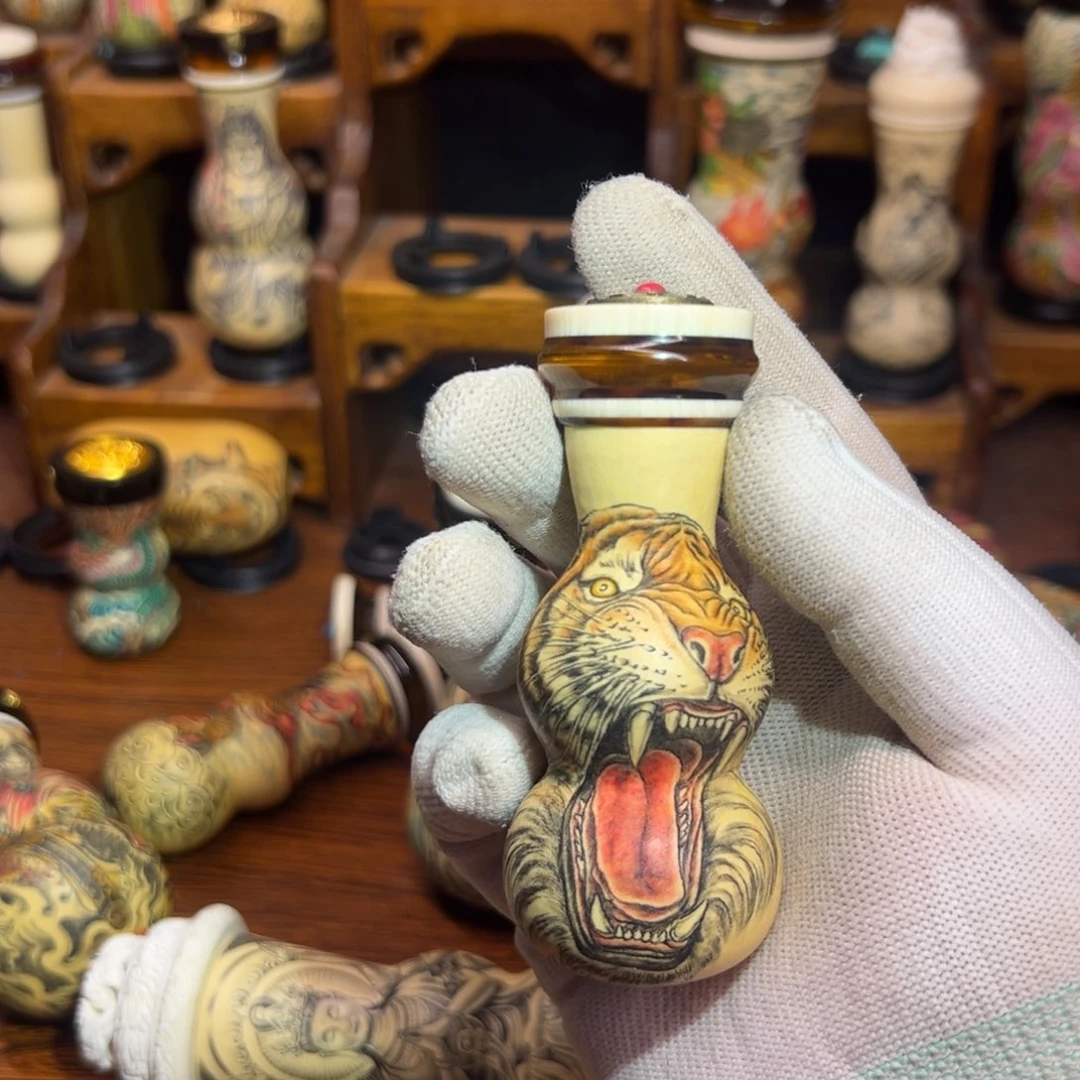 大***万哈哈哈哈哈这也是为什么