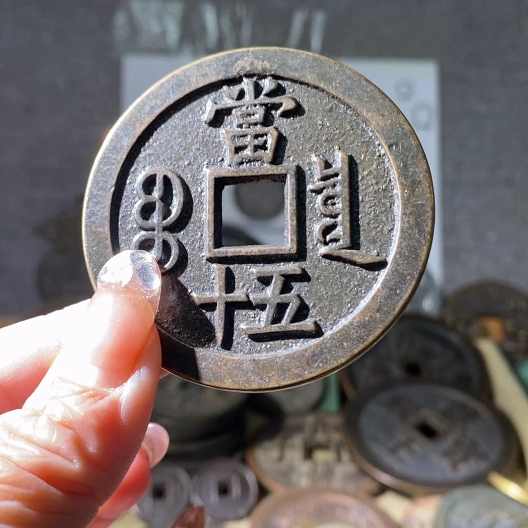 铜现代工艺品现代工艺品