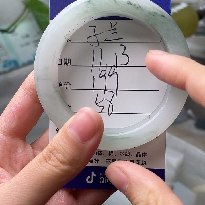 子***：定制石英质玉定制