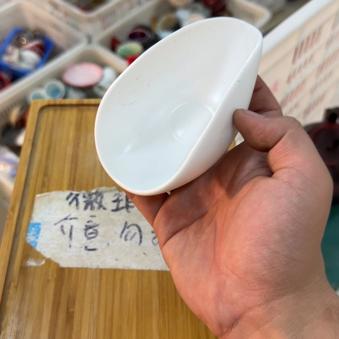 紫砂陶瓷茶具微瑕介意勿拍