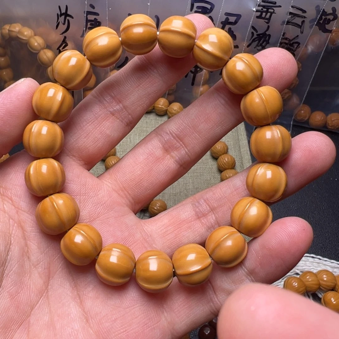 手串猴头核桃啊啊啊啊啊啊啊啊