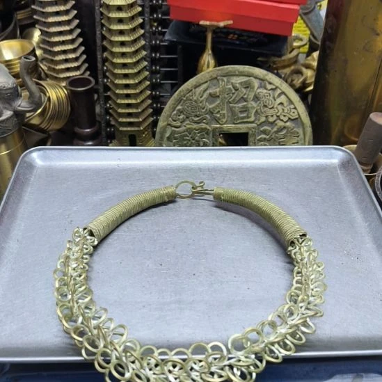 元***缘823铜器888888888888888888