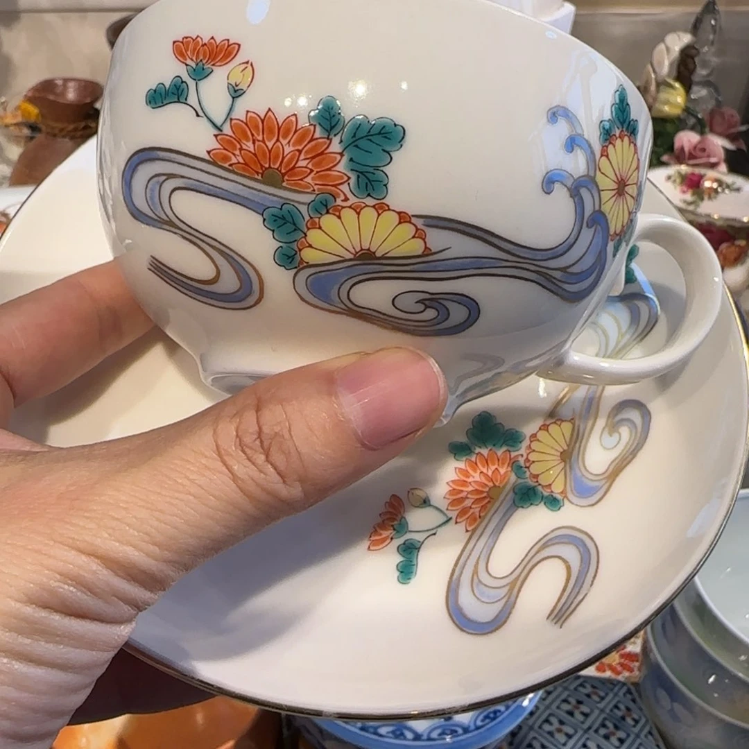 杯我是你的小可爱啊
