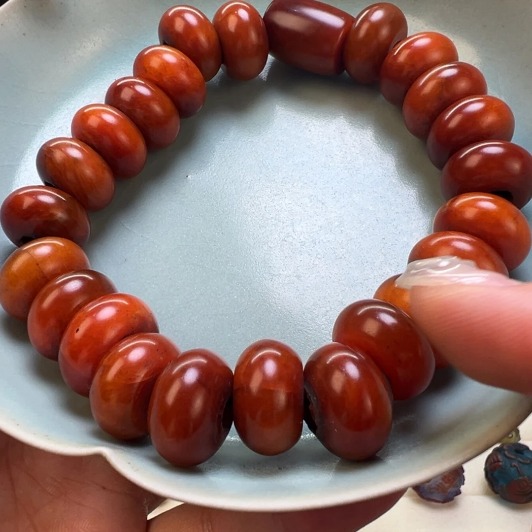 瓷片瓷器工艺品等艺术品