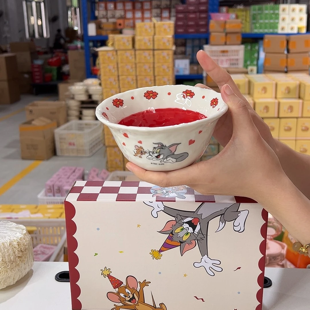 瓷375 陶瓷陶瓷陶瓷陶瓷陶瓷