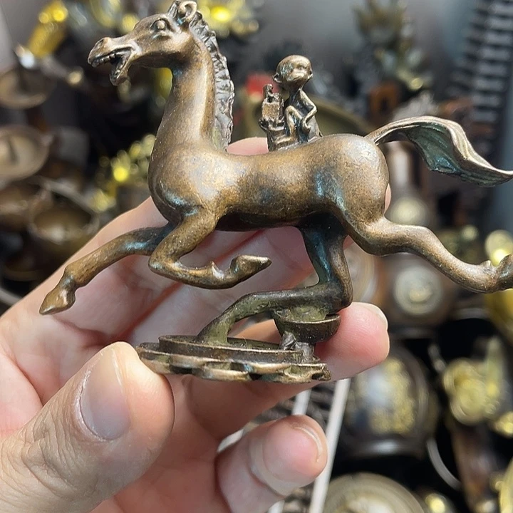 健健康康平平安安