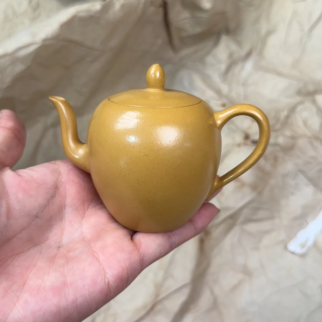 茶壶紫砂紫砂茶具紫砂茶具