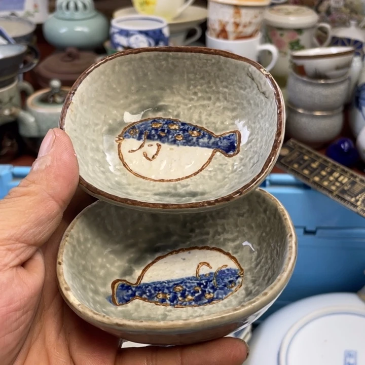 琉璃手工艺品开播了开播了开播了