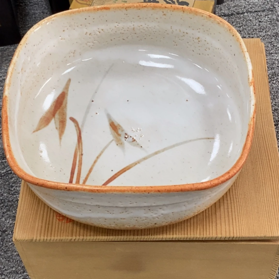 平***。陶瓷福利一件不留