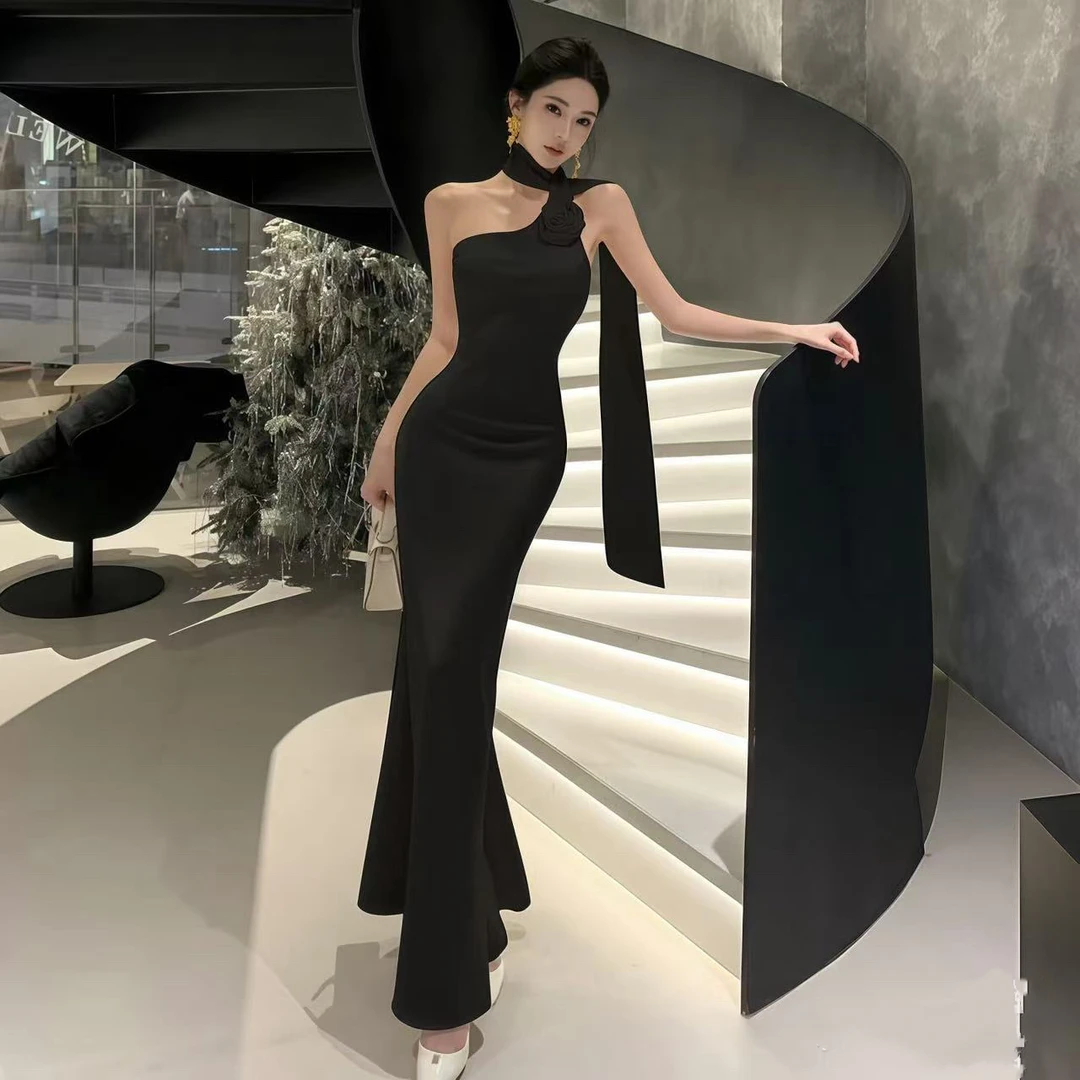 纯欲风减龄套装（9-39）