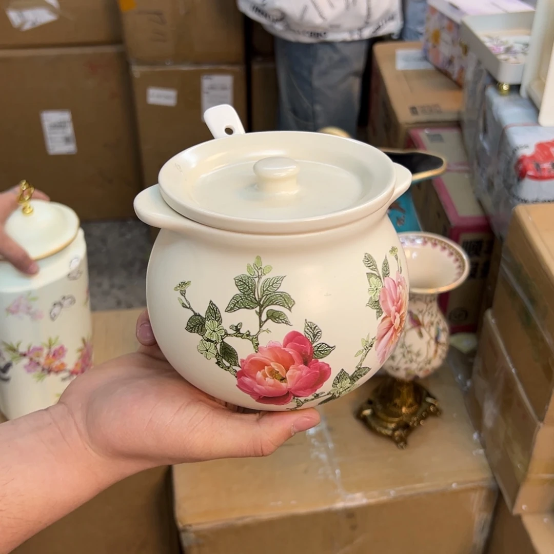 样品样品样品样品