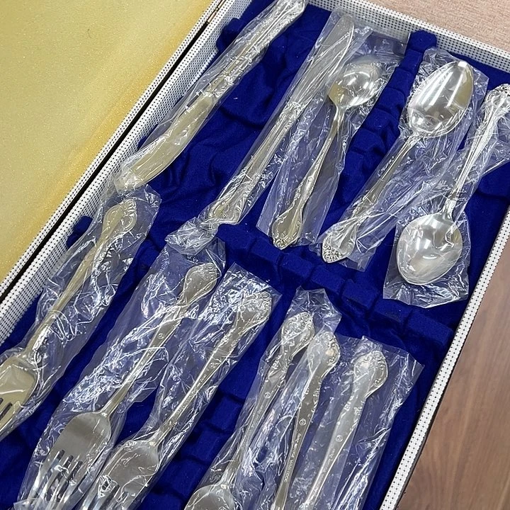 陶瓷新店开业福利多多