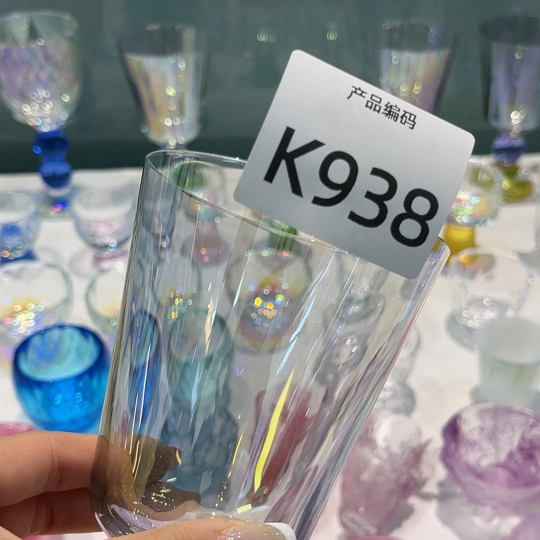 M***L哦哦哦哦哦哦哦哦哦