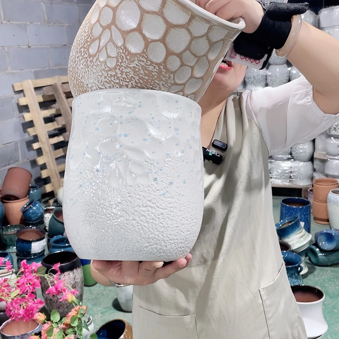 27/18红陶正品两个