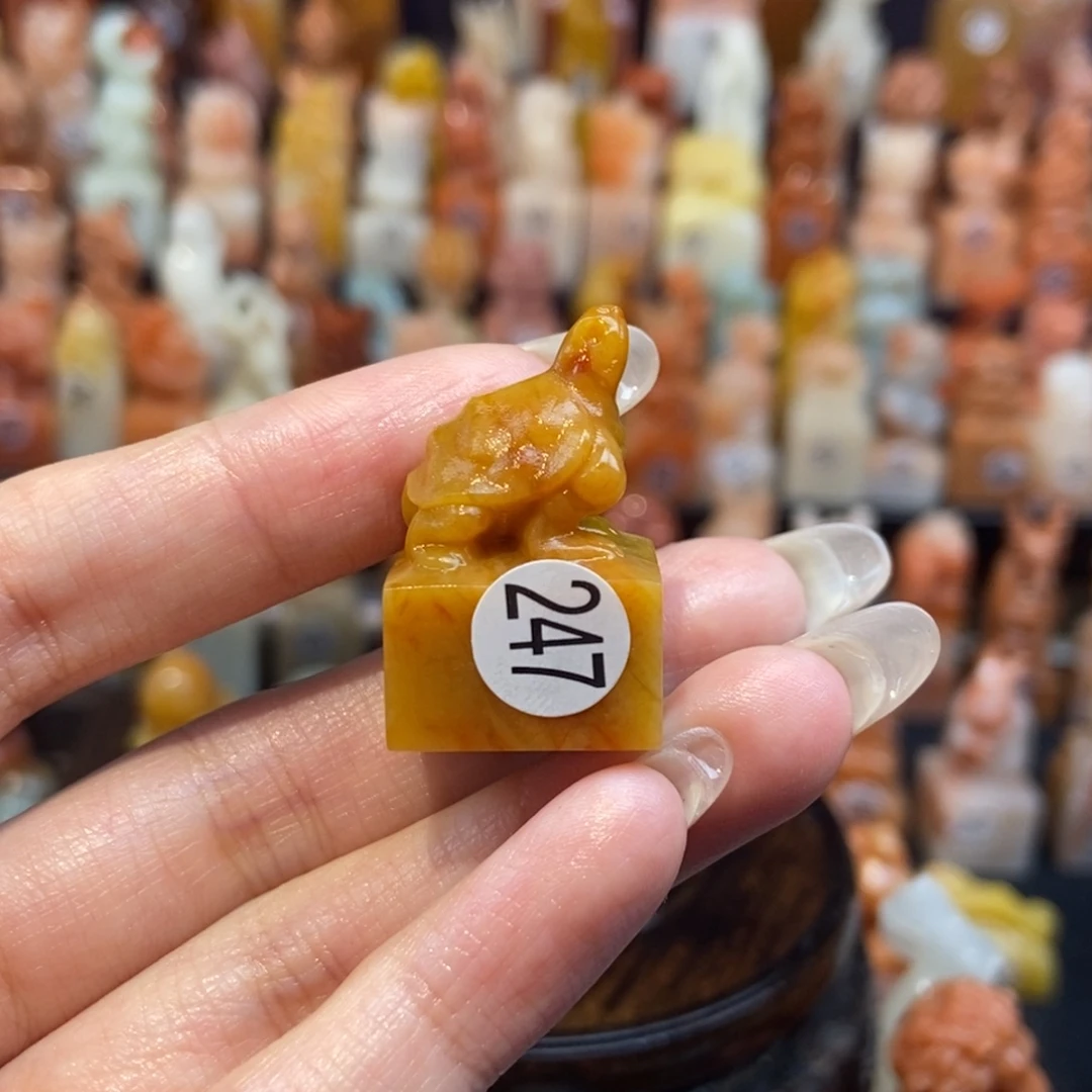 老挝石66666666666666