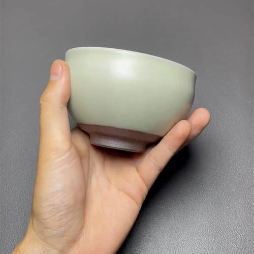 【闪购商品】茶盏-10105..........