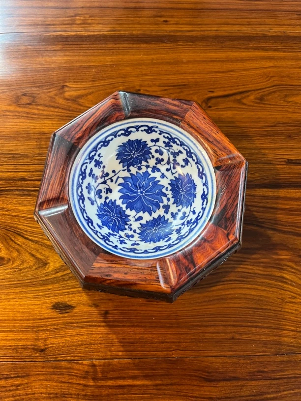 特色手工艺、木艺摆件