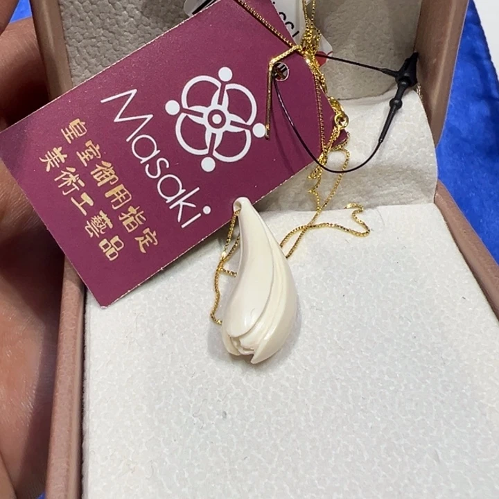 瓷片瓷片瓷片002