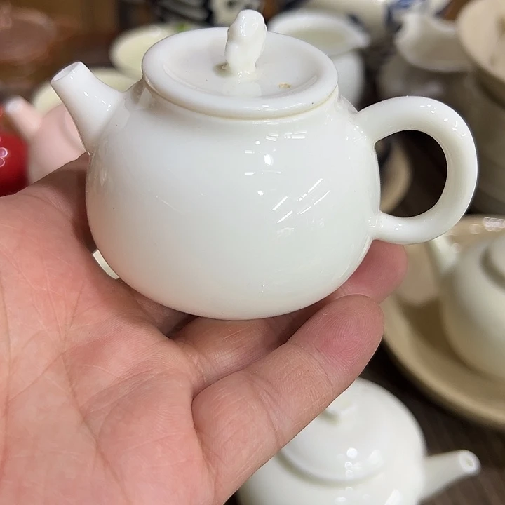 微瑕……………………………………