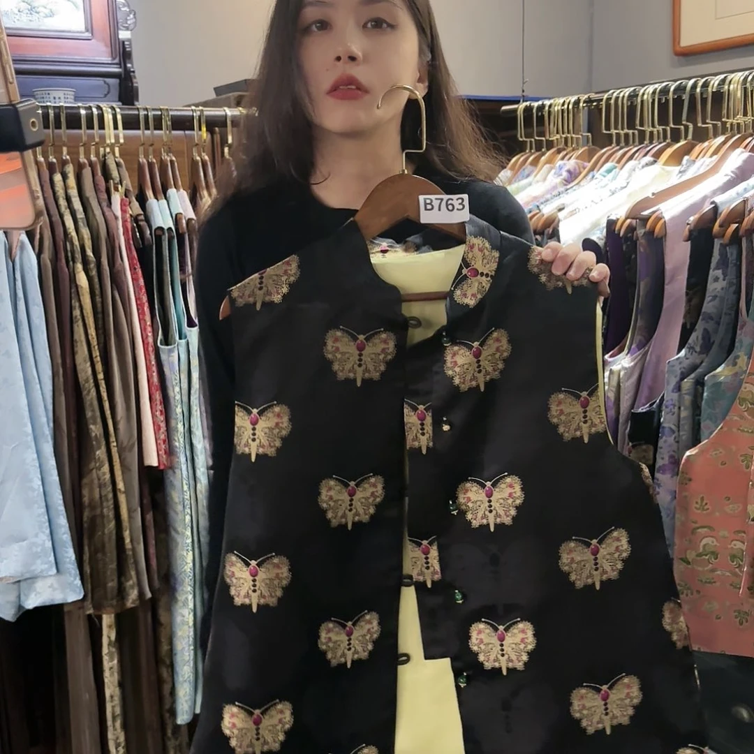 嗯*呀B763陶瓷陶瓷陶瓷陶瓷