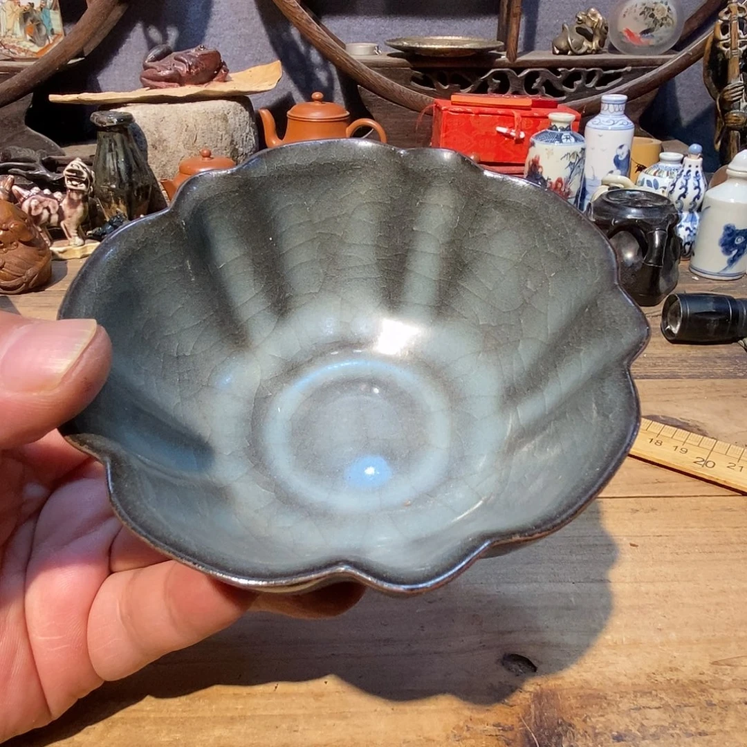 陶瓷陶瓷陶瓷茶具