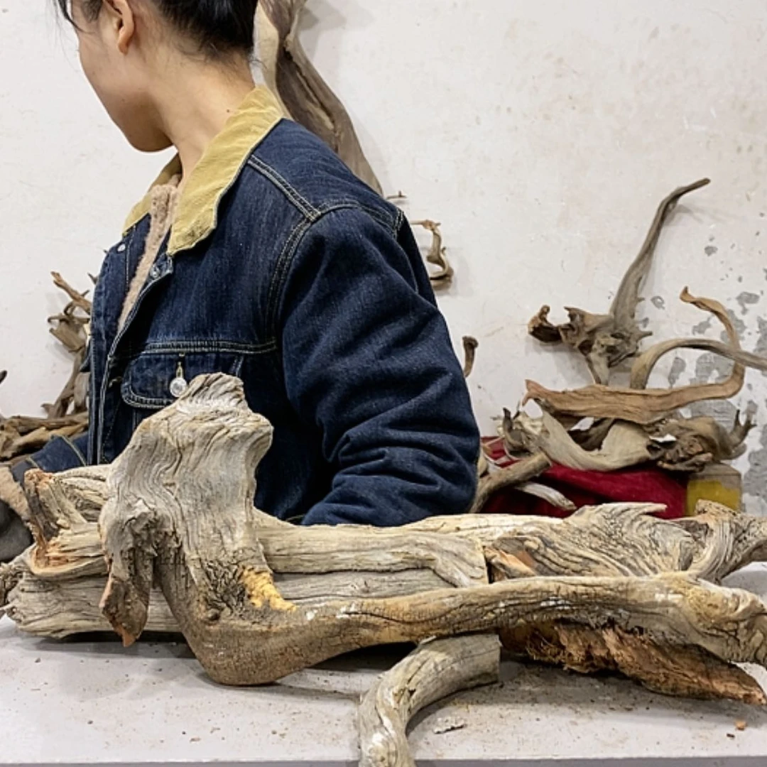 【闪购商品】柏木木****店我们都是好孩子