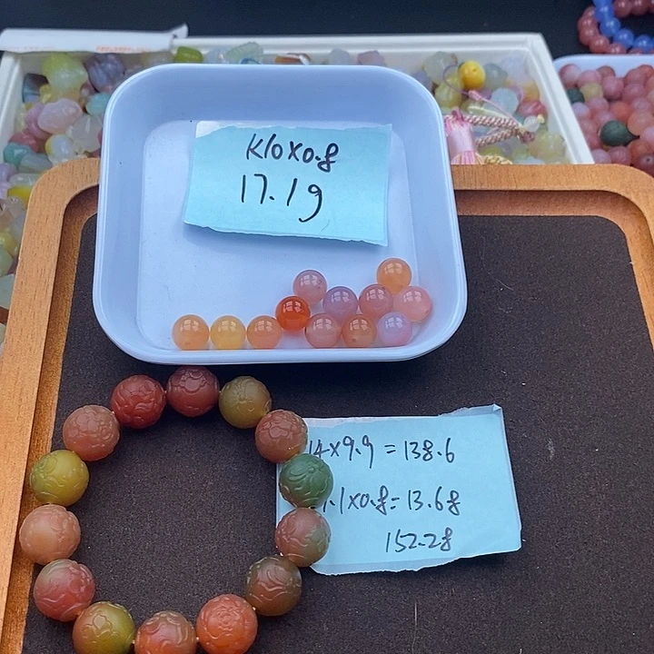 玛瑙/玉髓车挂合金标