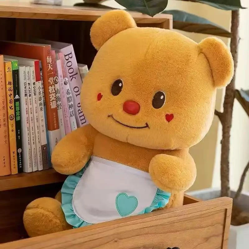 玩偶挂件   1-105对应编码下单~