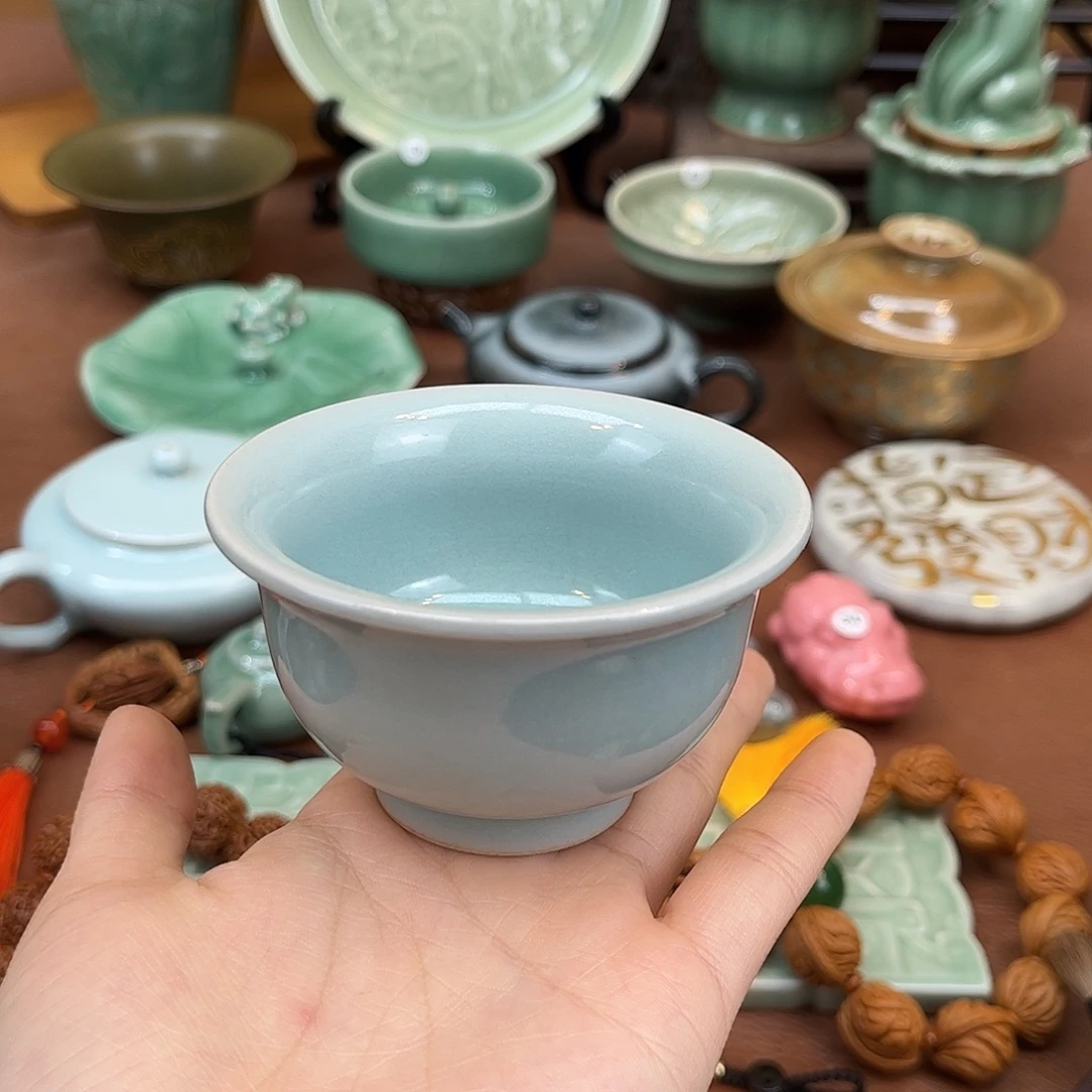 杯哈哈哈哈哈哈哈哈哈哈