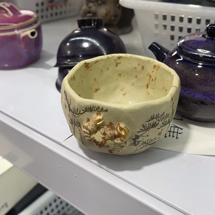 福利待遇多多哦哦哦