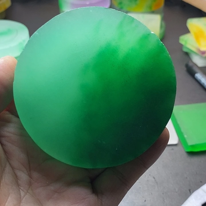 玉一物一拍所见皆所得