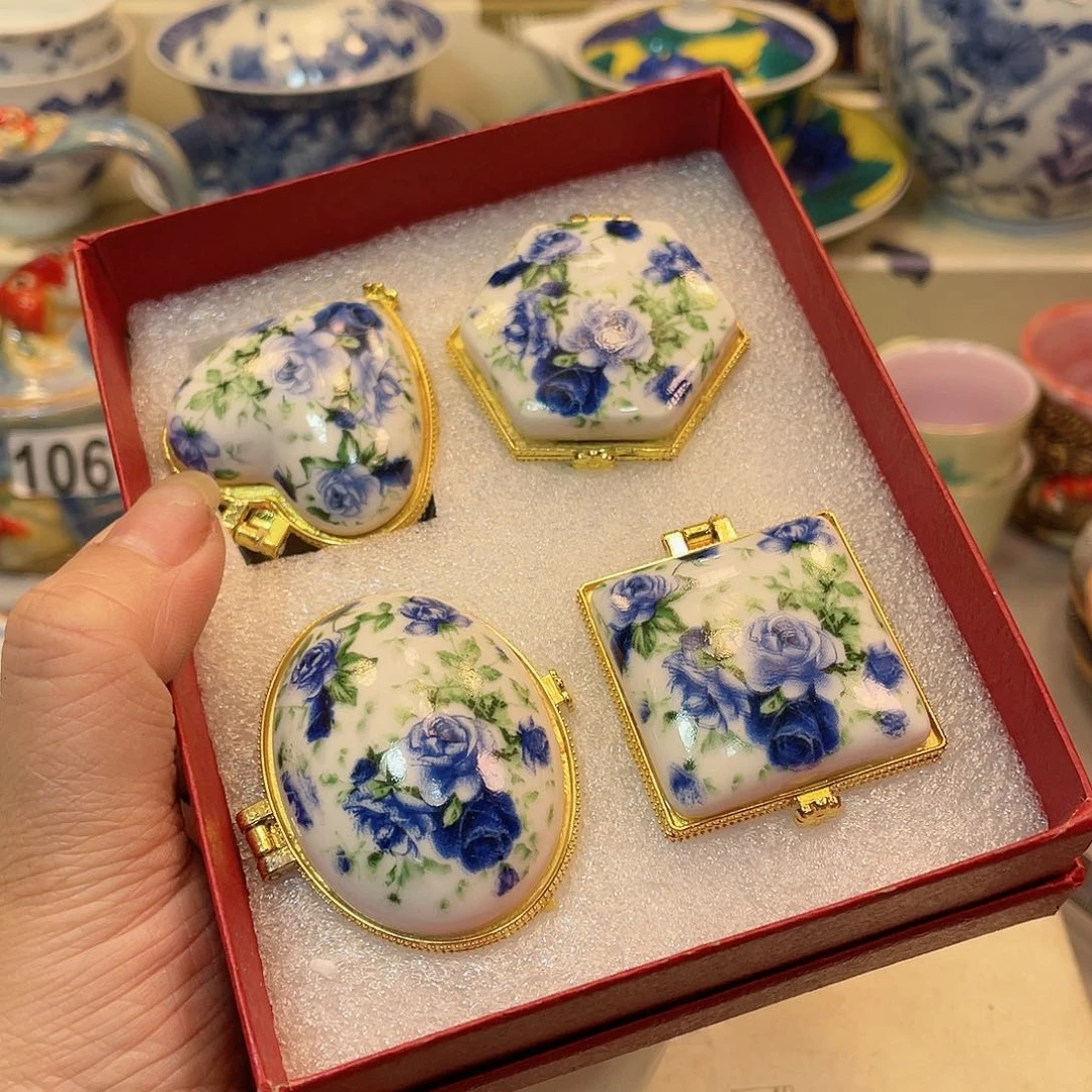 瓷器瓷器瓷器瓷器
