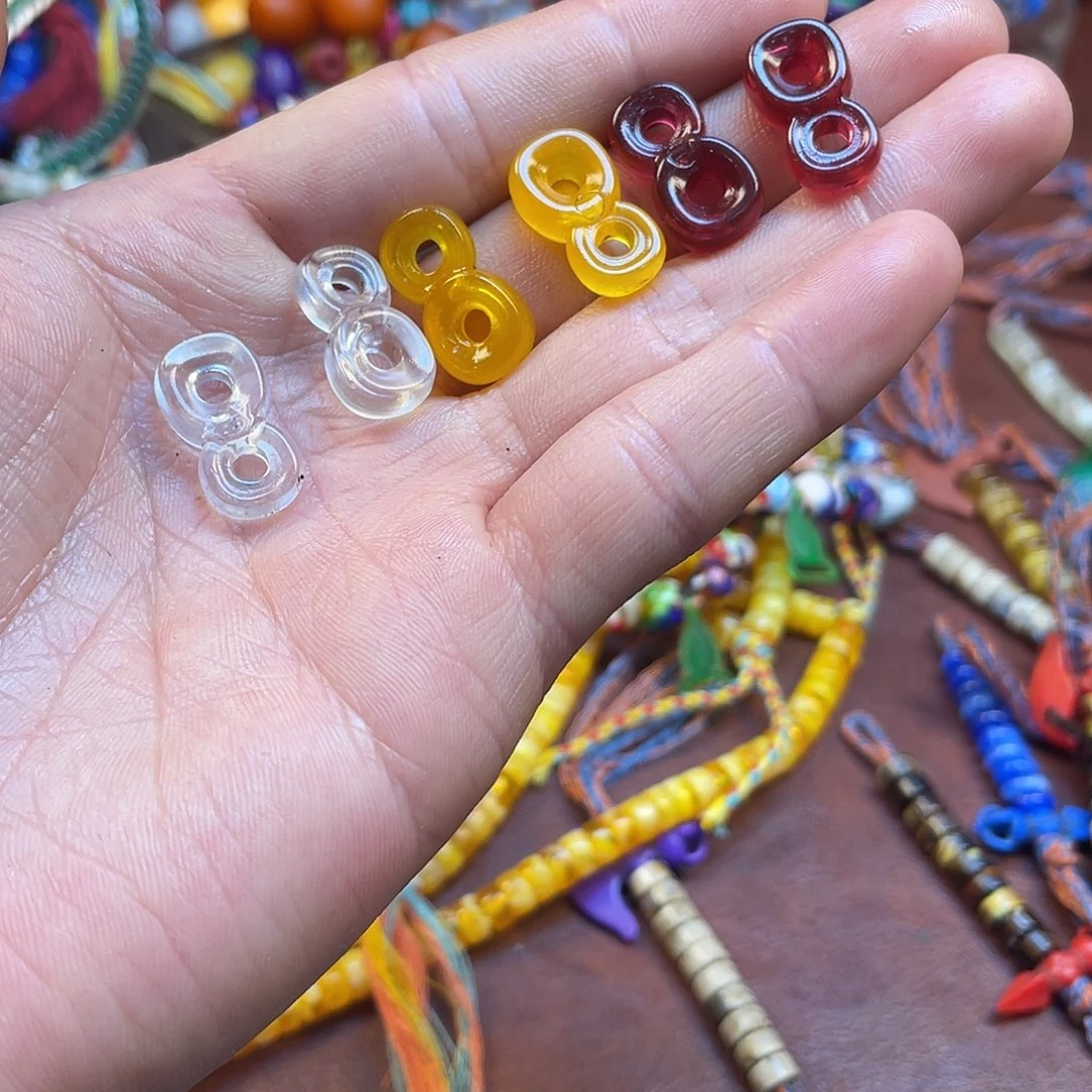 啊啊啊啊啊啊啊啊啊啊啊