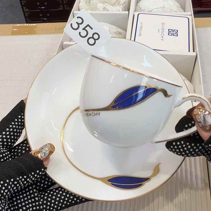 中古商品 默认微瑕 no退no换