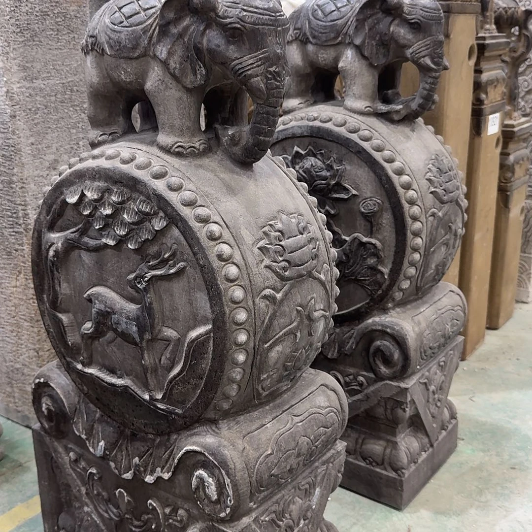 忆***3竞拍不包邮，竞拍不包邮，