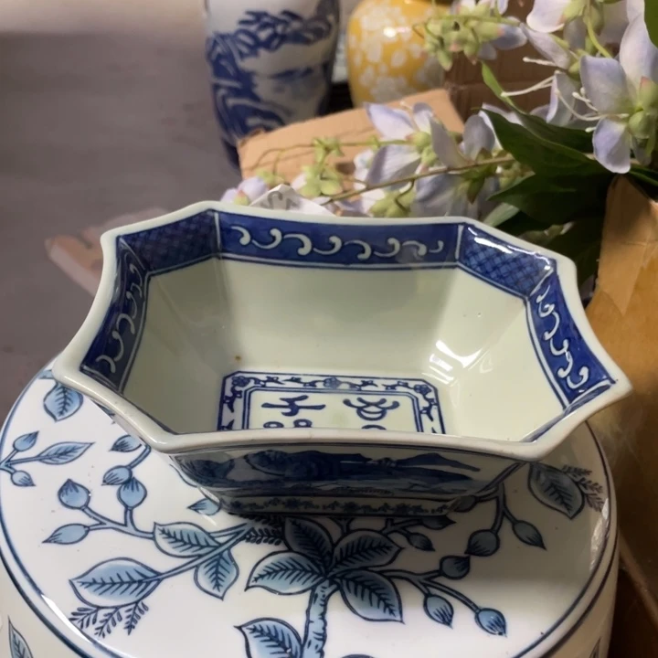 陶瓷老瓷37200000000