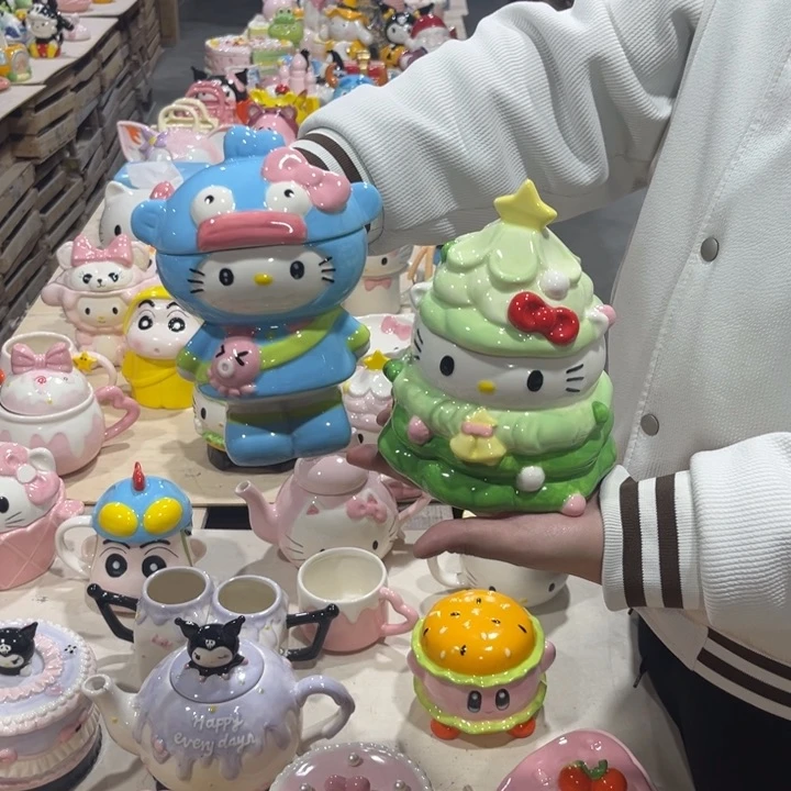 紫砂茶案我们的目标是成为一