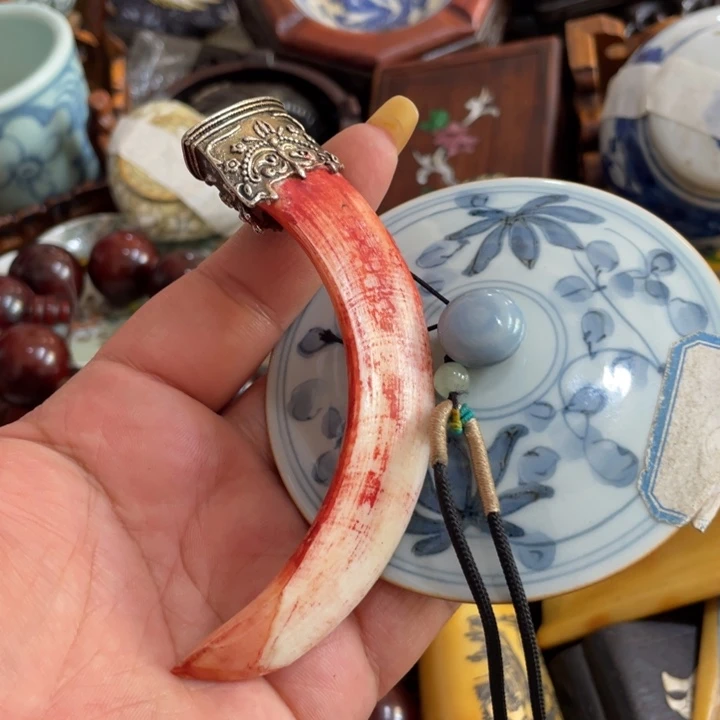 紫砂陶瓷艺术陶瓷艺术