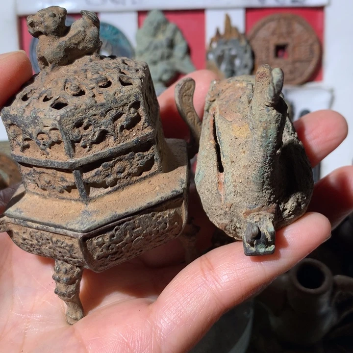 百***专现代工艺品 现代工艺品