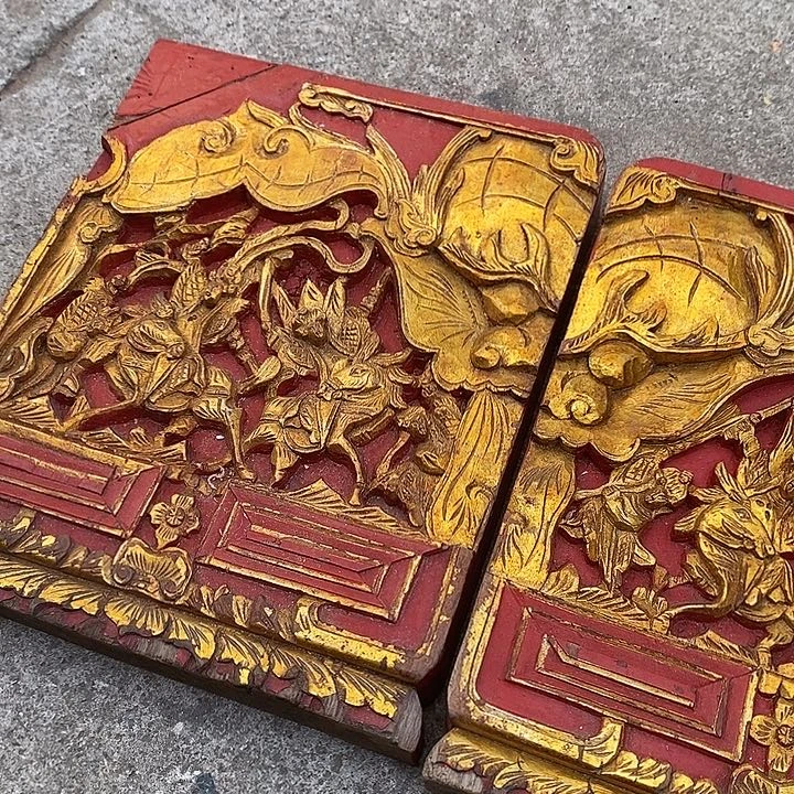 郑***一香榧木是否喜欢一直这样幸福美满