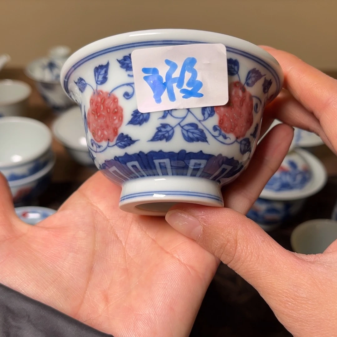 瓷片@@a6121@@a6121